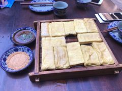 -石屏会馆