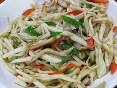 -全乐鱼馆·淳牌有机鱼直营店