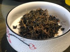 -得意楼蒸菜馆