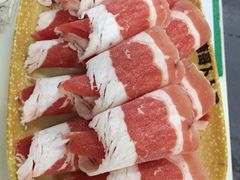 肥牛-顺德哥卜卜贝(旗舰店)