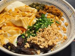 -多味居(剪子巷店)