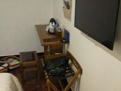 -时光赛豪酒店(北京大学第一医院平安里地铁站店)