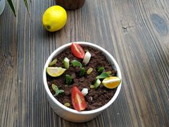 -胡桃里音乐酒馆(溧水店)