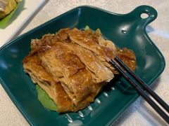-陈生记黑鱼馆·20年活鱼现杀(宁波鼓楼店)