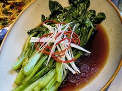 -赵小犇·江湖川菜馆