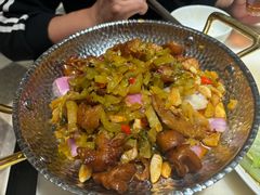 -证大大拇指广场(芳甸路店)