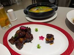 -圆苑(静安寺店)