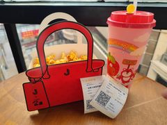 -金逸影城(名汇店)