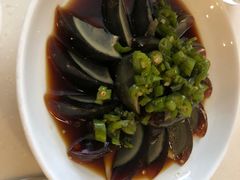 -太婆天府山珍酒楼(亚运村店)