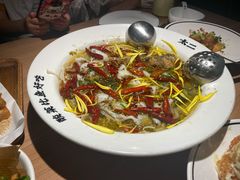 -太二酸菜鱼(沈阳万象城店)