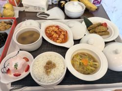 点击看大图 -爱月时月子会所·贝萌店