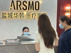 -万达广场(盐城盐都店)