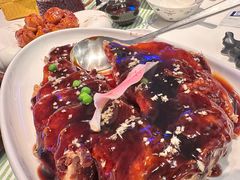 -桂满陇·杭州饭店(清河万象店)