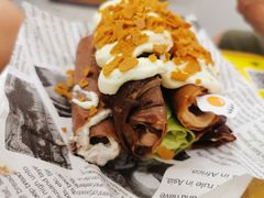 -小半有礼(天河南店)