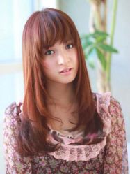 -BHG Hair Salon