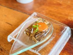 -临家闽南菜(大唐店)