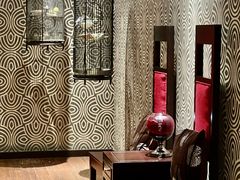 -北京丽亭华苑酒店·四季中餐厅(知春路店)
