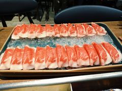 -新辣道鱼火锅(世纪金源购物中心店)