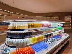 -水之梦(黄浦店)