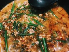 -云味馆过桥米线(皇庭广场店)