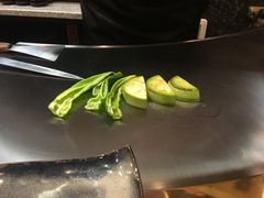 -神户牛排餐厅MOURIYA(总店)