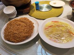 -老人和饭店(打浦路店)