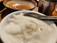 -萍姐火锅·公路夜市(打浦桥日月光店)