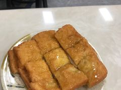 -好好滋味茶餐厅