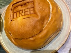 -大树餐厅(红旗街万达店)