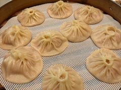 -梅利汴京烤鸭•开封豫菜地标店(晋安路店)