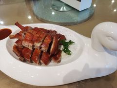 -桂林肥仔·中华餐饮名店(园湖店)