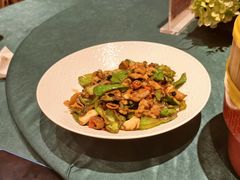 -便宜坊烤鸭店(亦庄京东店)