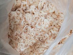 -邵汇大虾(泉园一路店)