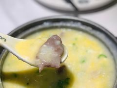 -老伙记海鲜码头(北滘店)