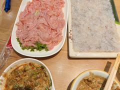 -和顺坊老北京铜火锅