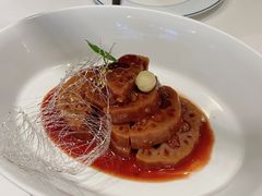 -民国红公馆·秦淮八艳(夫子庙店)