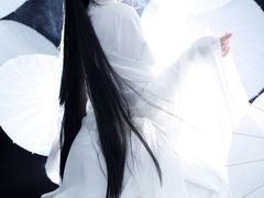 -花漫里照相馆(启迪店)
