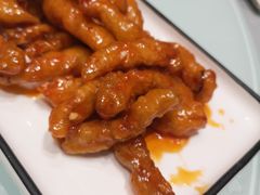 -梅飞酒家(名辉豪庭店)