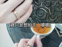 -Jungle Nat 高空餐厅