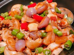 -钱塘宴(东站西子国际店)