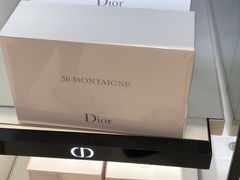 -王权免税店(普吉市区店)