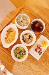 -大美母婴湖畔月子中心(江宁店)
