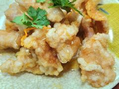 -吉味馆(柠溪店)