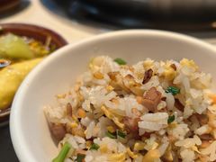 -芈重山老火锅(广州首店)