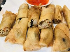 -广记餐厅(万福路店)