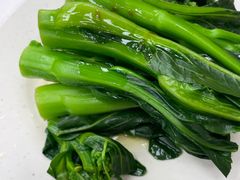 -麦文记面家(佐敦店)