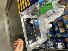 -山姆会员商店(邻瑞广场店)
