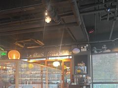 -安妮意大利餐厅(日坛店)