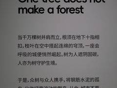-中国湿地博物馆
