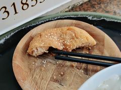 -老西关濑粉(文明路店)
